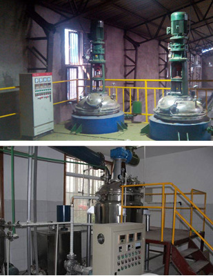 生產(chǎn)線(xiàn)設(shè)備